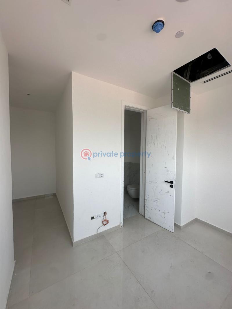 5 bedroom Shared Apartment For Sale Ikoyi Lagos - 8