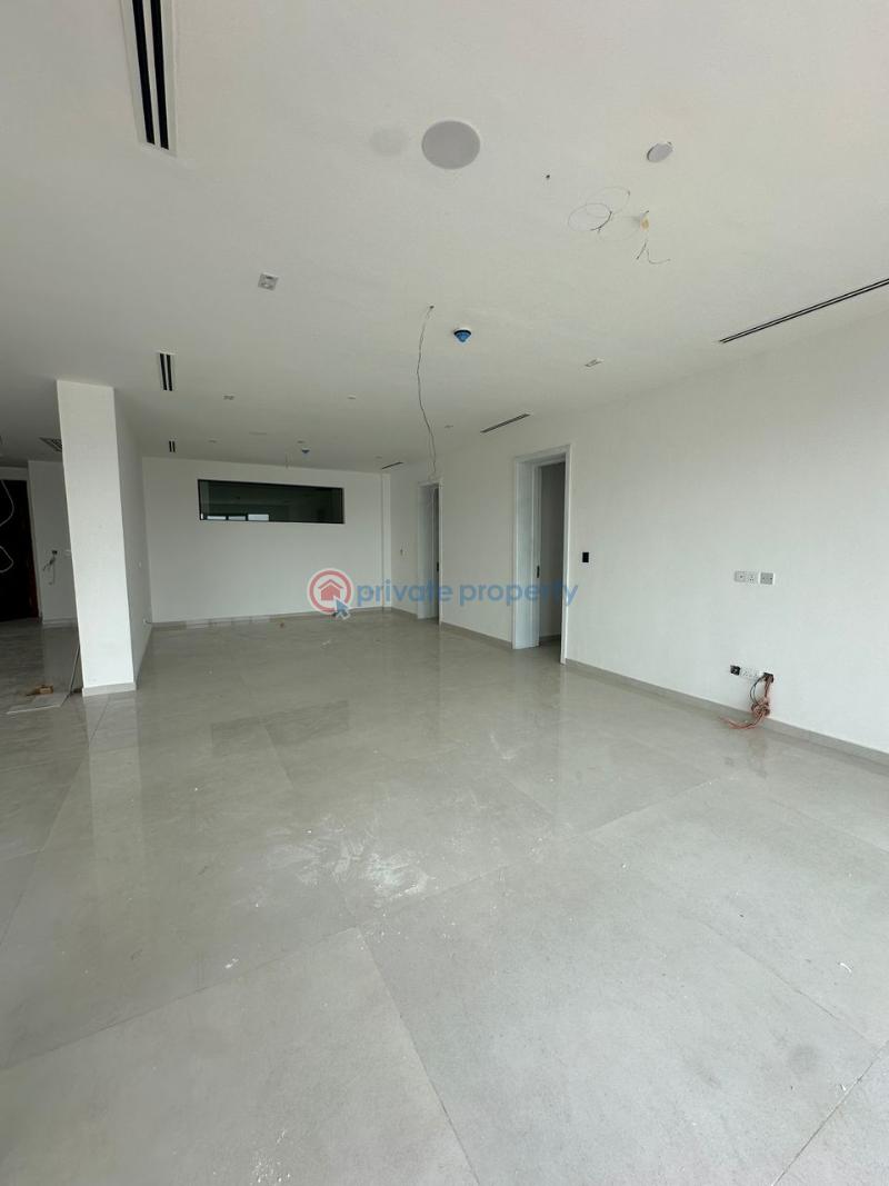 5 bedroom Shared Apartment For Sale Ikoyi Lagos - 3
