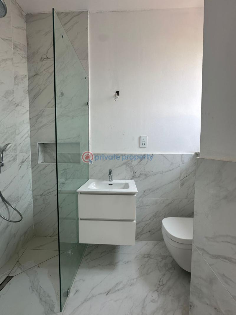 5 bedroom Shared Apartment For Sale Ikoyi Lagos - 17