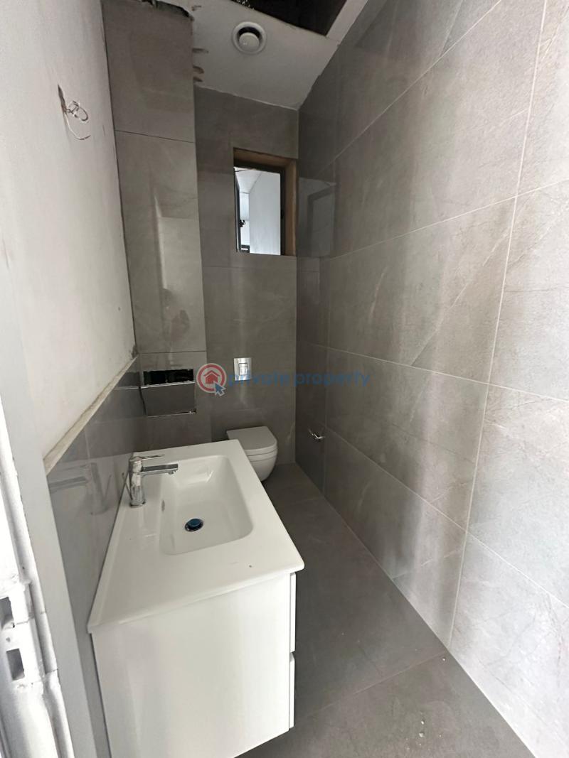 5 bedroom Shared Apartment For Sale Ikoyi Lagos - 7