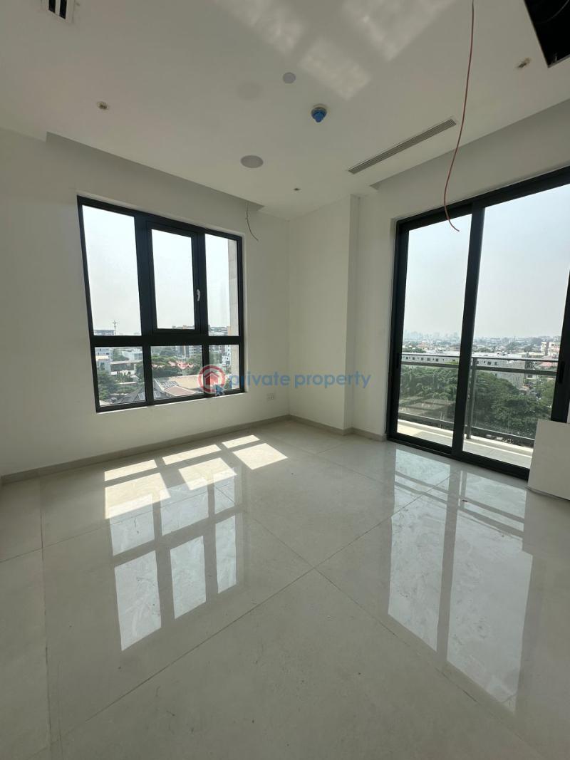 5 bedroom Shared Apartment For Sale Ikoyi Lagos - 14