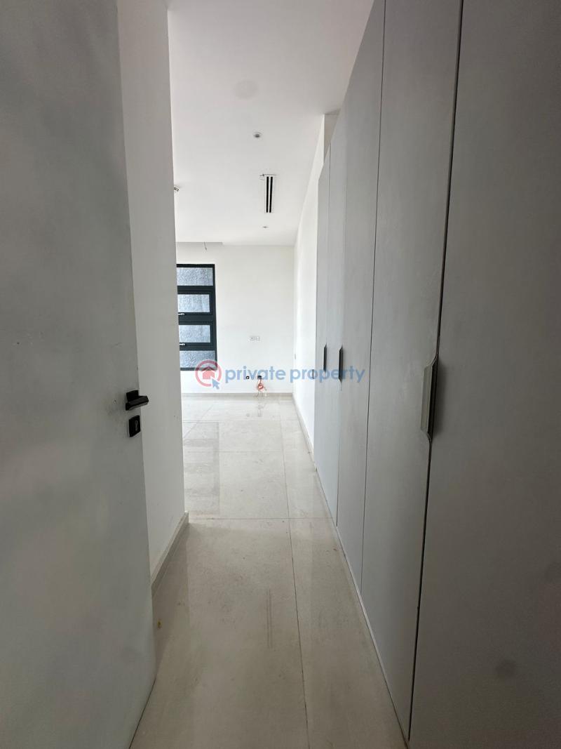 5 bedroom Shared Apartment For Sale Ikoyi Lagos - 18