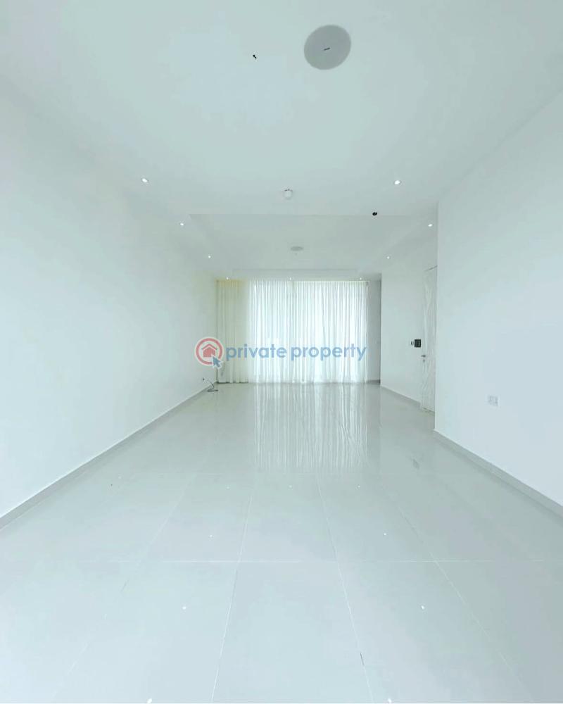 Super luxury 5 bedroom detached - 8 5 bedroom Detached Duplex For Sale Ikate Elegushi Lekki Lagos - 8