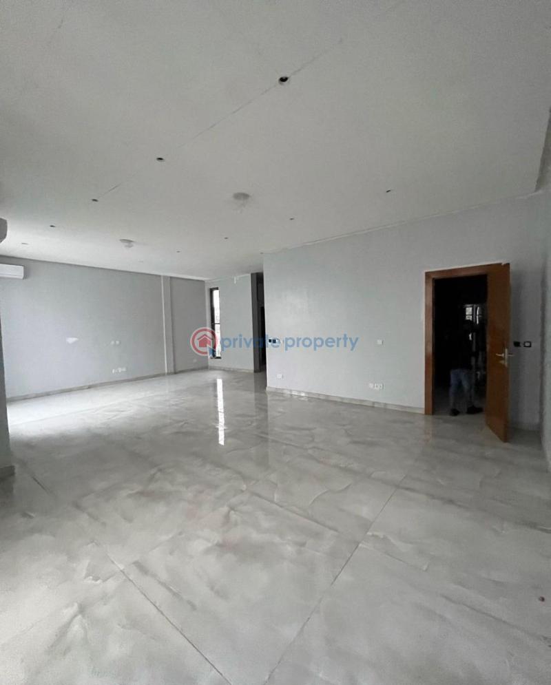 5 bedroom Detached Duplex For Sale Ikoyi Lagos - 4