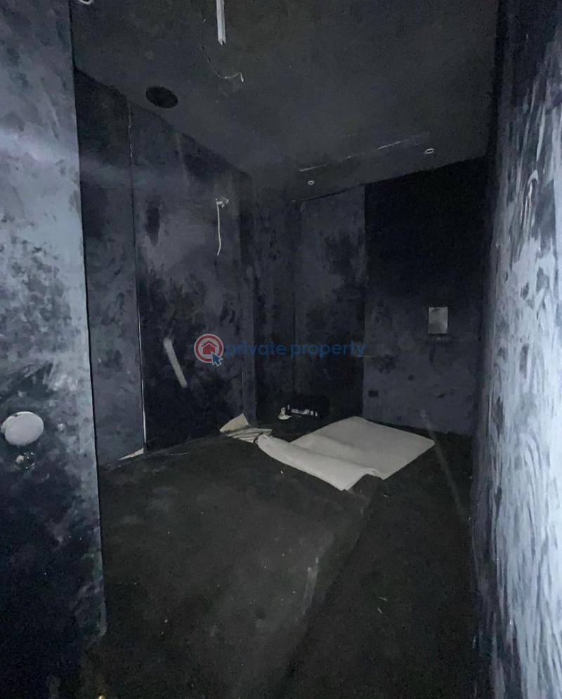 5 bedroom Detached Duplex For Sale Ikoyi Lagos - 8