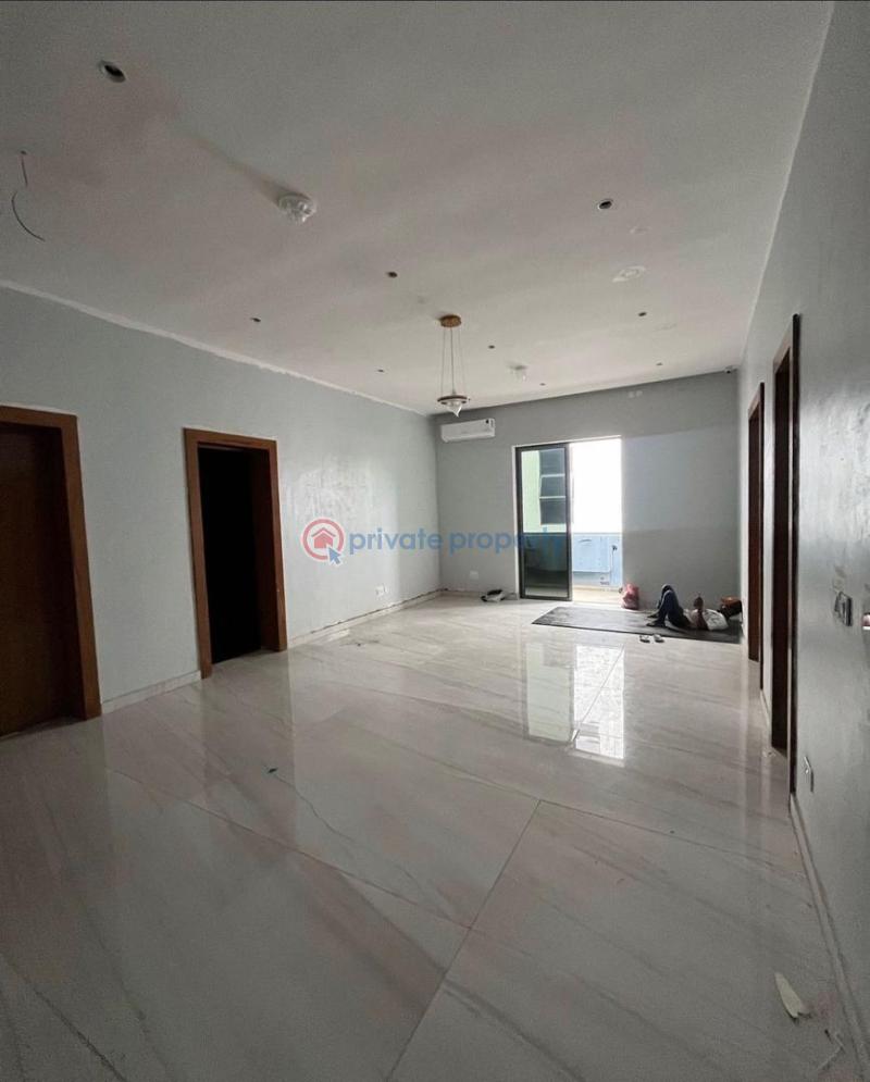 5 bedroom Detached Duplex For Sale Ikoyi Lagos - 3