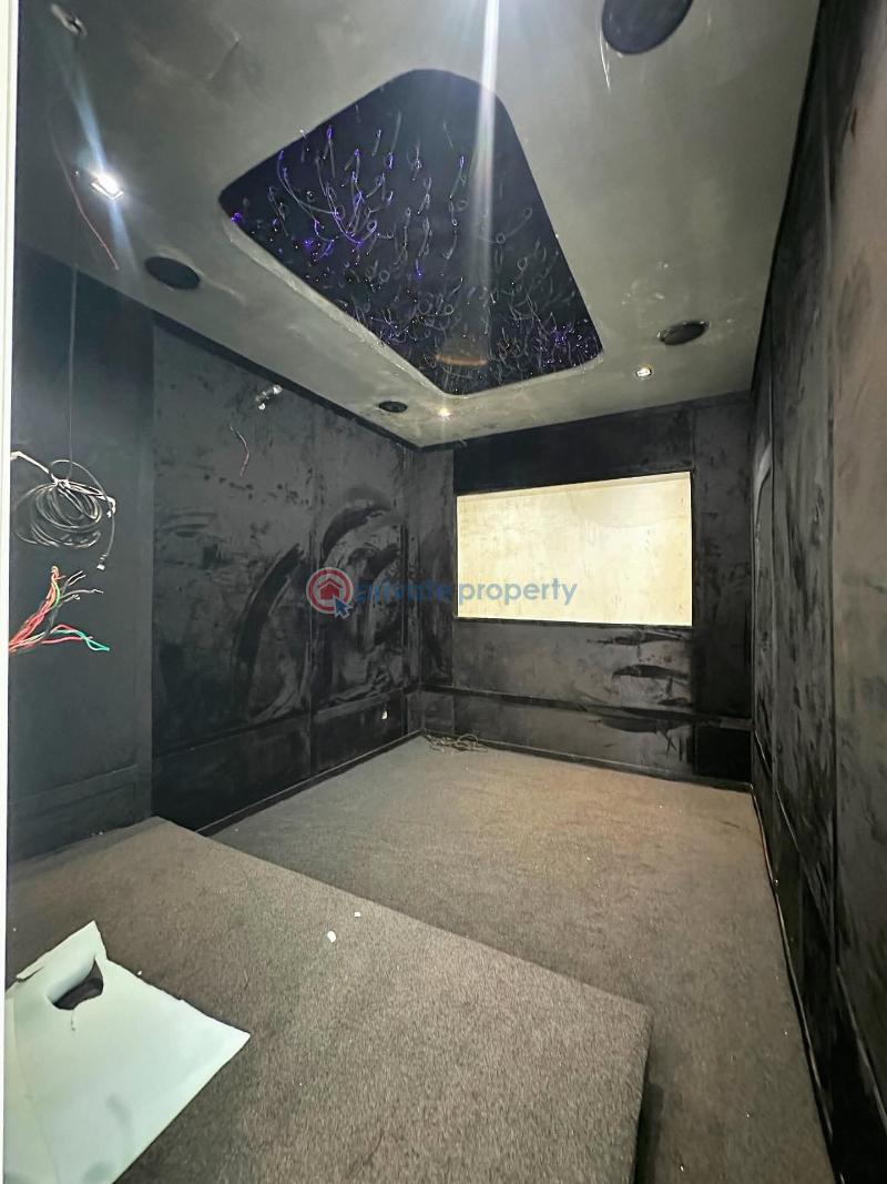 Super luxury 5 bedroom detached - 10 5 bedroom Detached Duplex For Sale Lekki Phase 1 Lagos - 10