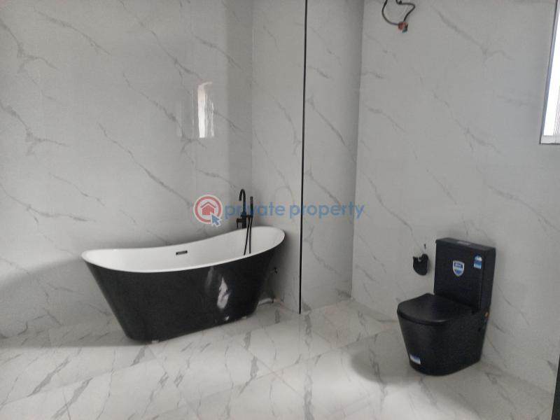 5 bedroom Duplex For Rent Lekki Phase1 Lagos Lekki Phase 1 Lagos - 9