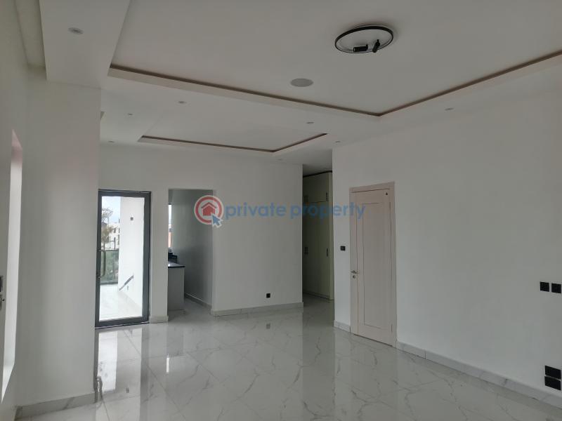 5 bedroom Duplex For Rent Lekki Phase1 Lagos Lekki Phase 1 Lagos - 13
