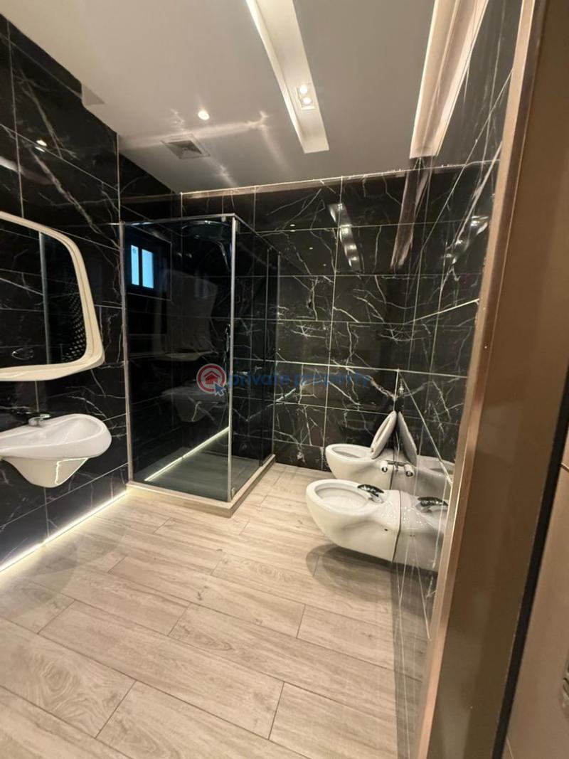 5 bedroom Shared Apartment For Rent Banana Island Ikoyi Lagos - 12