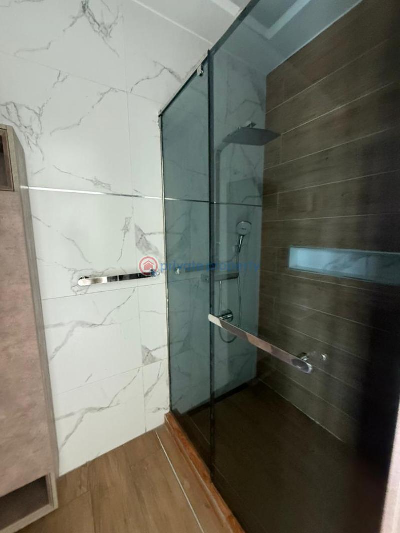 5 bedroom Shared Apartment For Rent Banana Island Ikoyi Lagos - 19