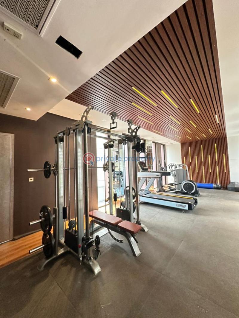 5 bedroom Shared Apartment For Rent Banana Island Ikoyi Lagos - 24