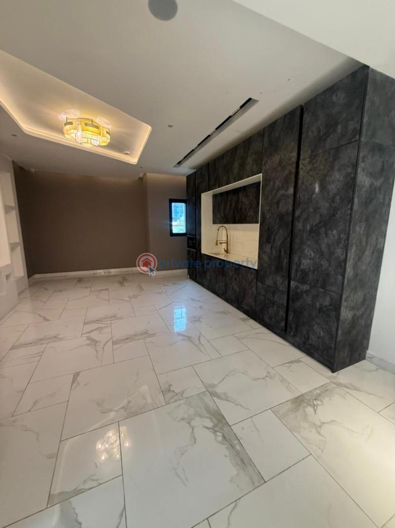 5 bedroom Shared Apartment For Rent Banana Island Ikoyi Lagos - 6