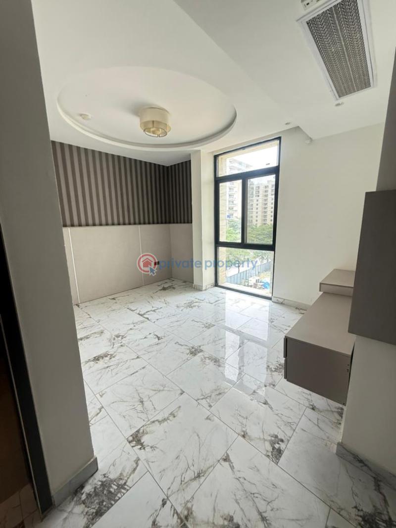 5 bedroom Shared Apartment For Rent Banana Island Ikoyi Lagos - 14