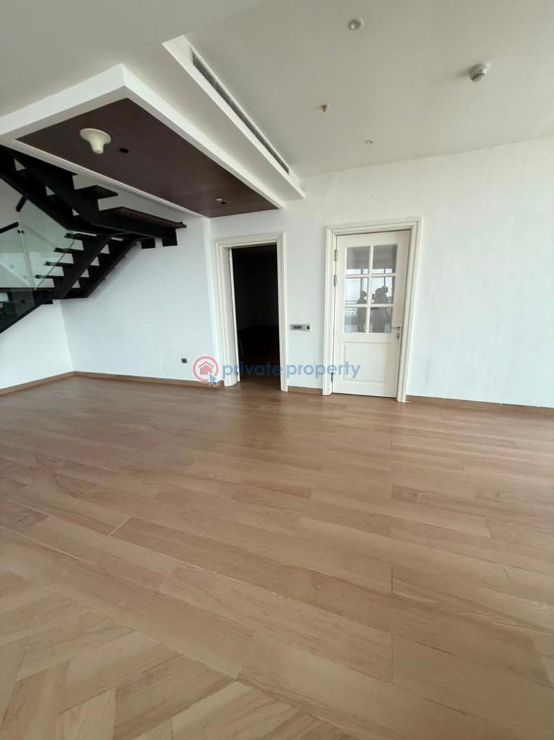 6 bedroom House For Sale Old Ikoyi Lagos - 4