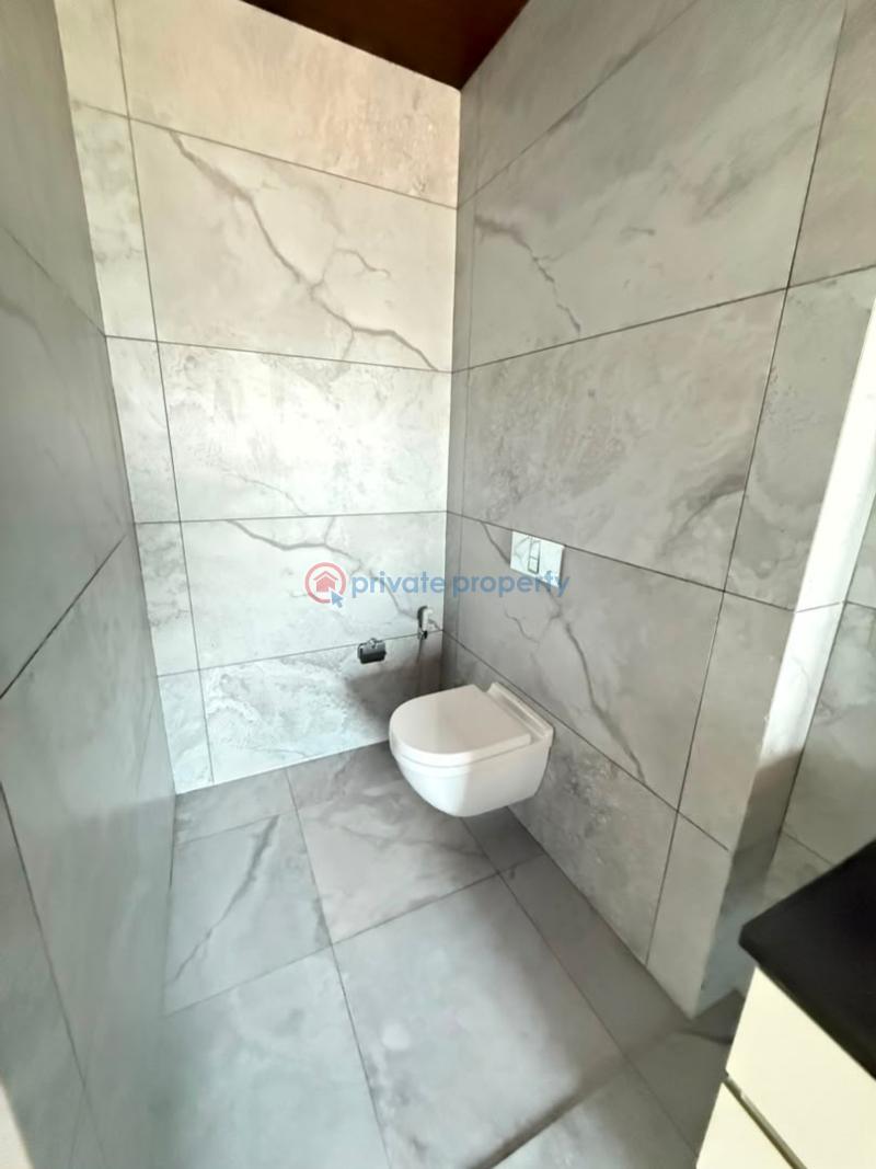 6 bedroom House For Sale Old Ikoyi Lagos - 13