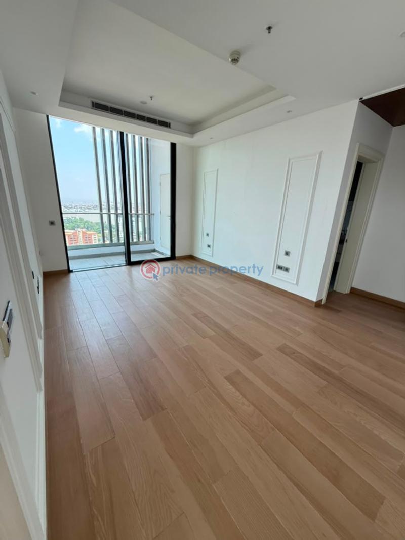 6 bedroom House For Sale Old Ikoyi Lagos - 19