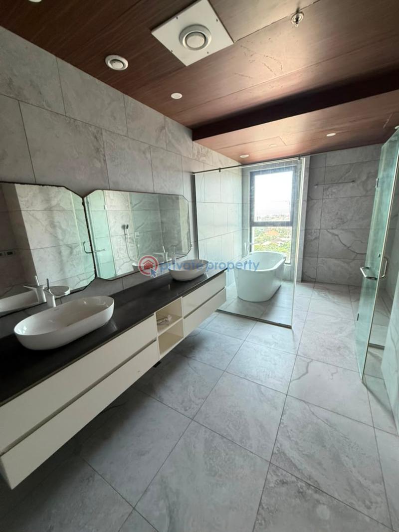6 bedroom House For Sale Old Ikoyi Lagos - 14