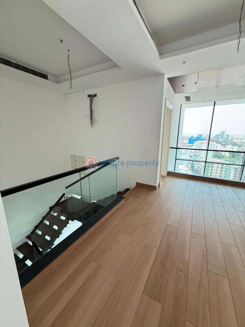 6 bedroom House For Sale Old Ikoyi Lagos - 18