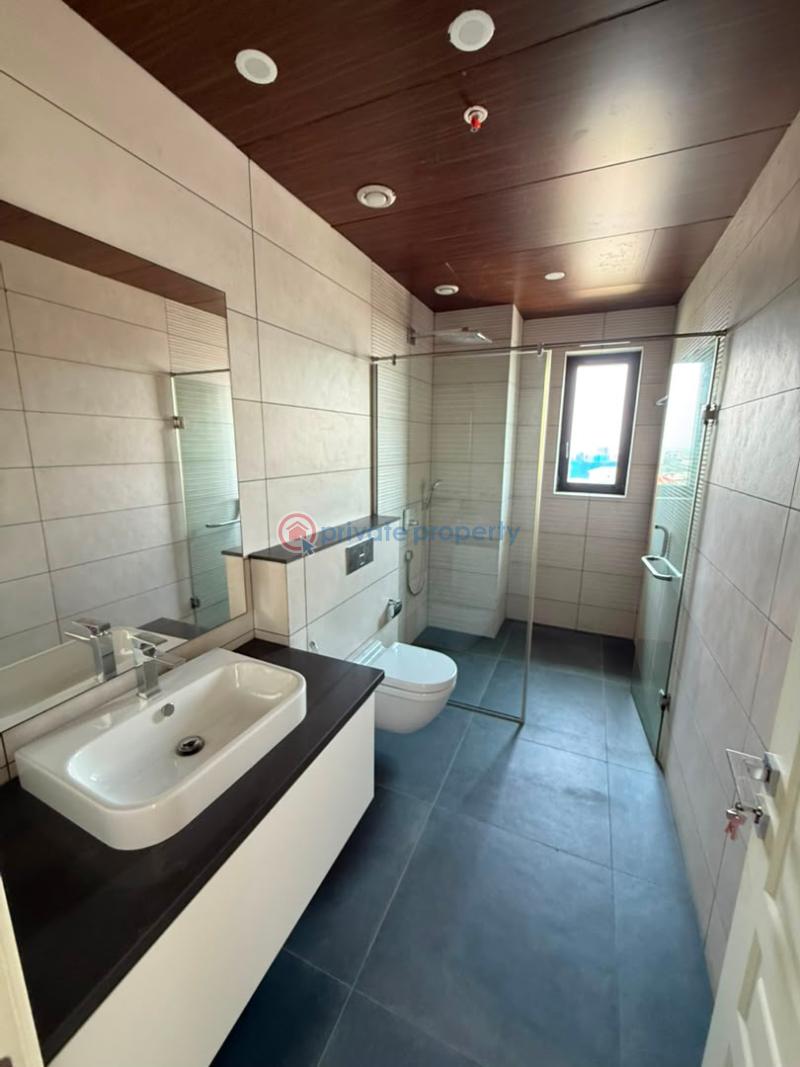 6 bedroom House For Sale Old Ikoyi Lagos - 17