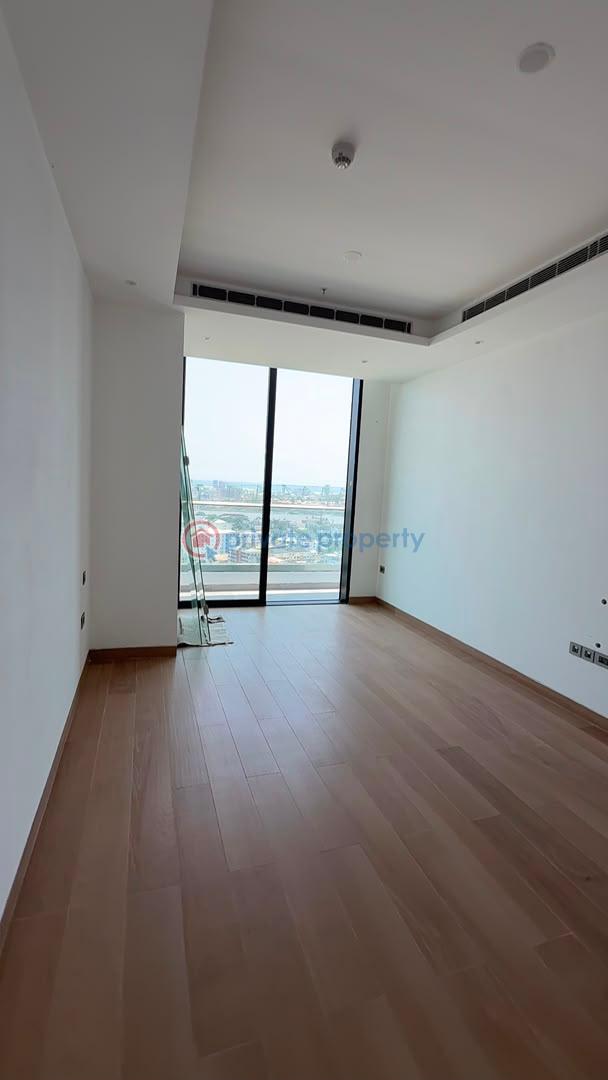 6 bedroom House For Sale Old Ikoyi Lagos - 15