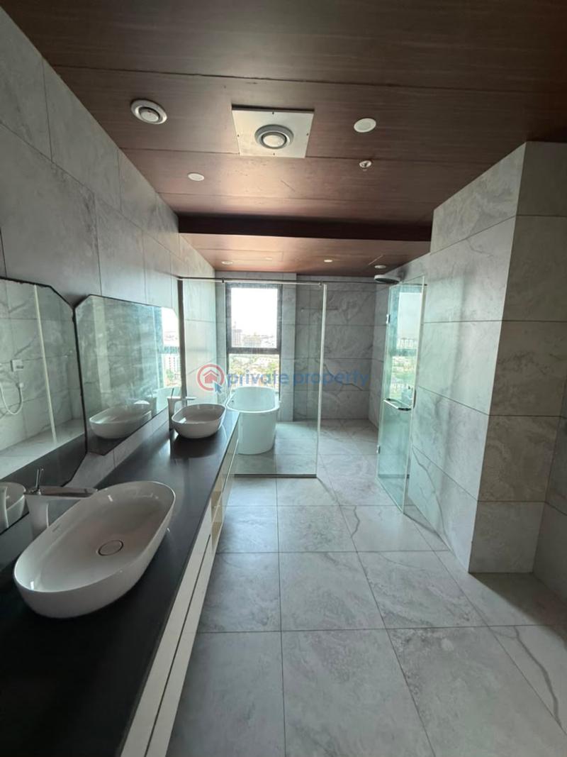 6 bedroom House For Sale Old Ikoyi Lagos - 16
