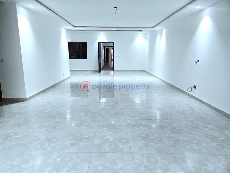3 bedroom Flat & Apartment For Sale Lekki Right Lekki Phase 1 Lagos - 3