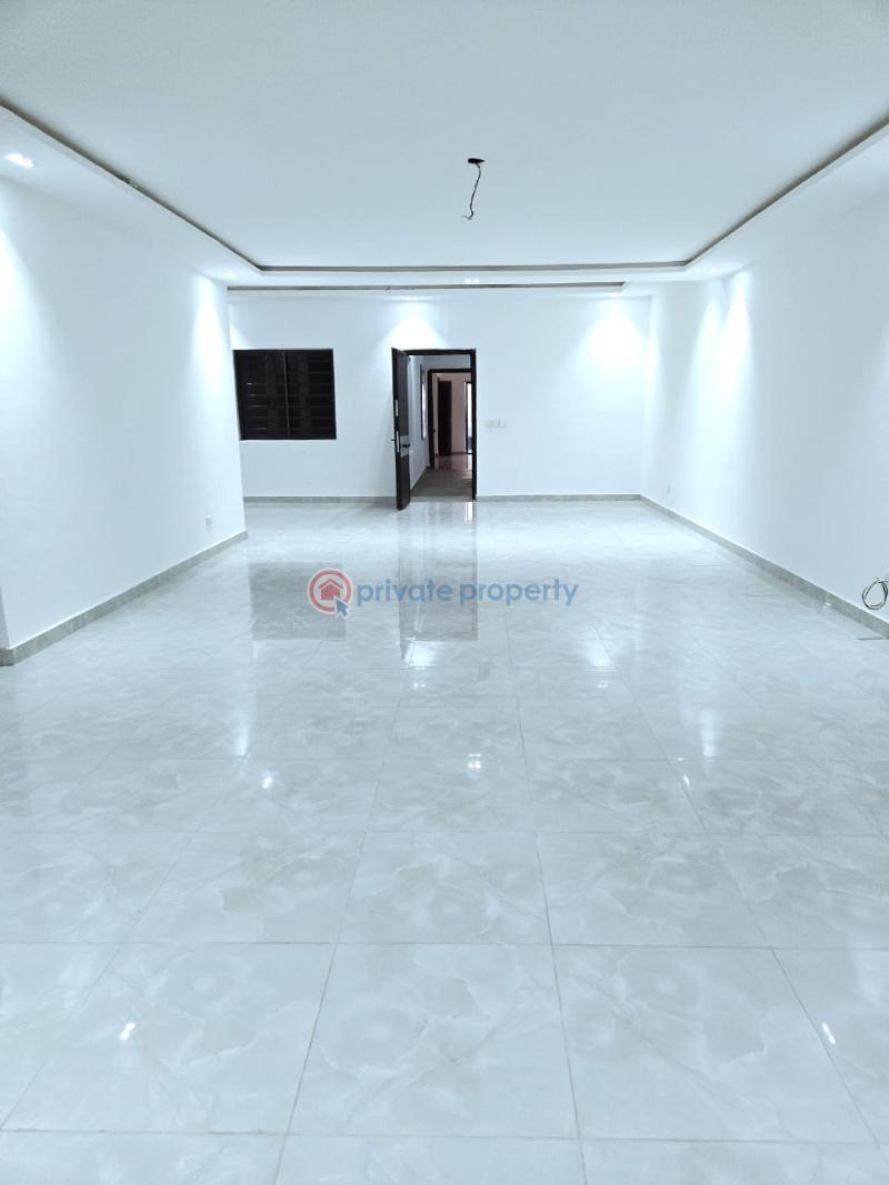 3 bedroom Flat & Apartment For Sale Lekki Right Lekki Phase 1 Lagos - 4