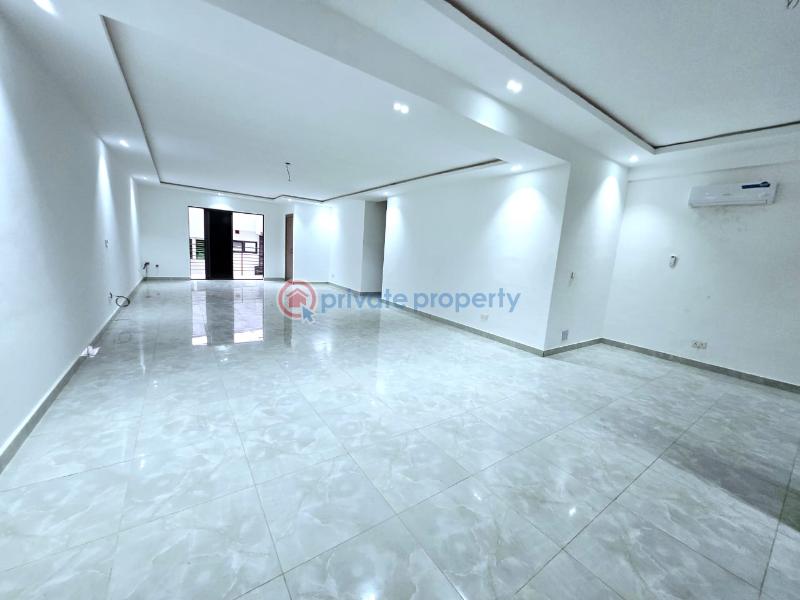 3 bedroom Flat & Apartment For Sale Lekki Right Lekki Phase 1 Lagos - 12