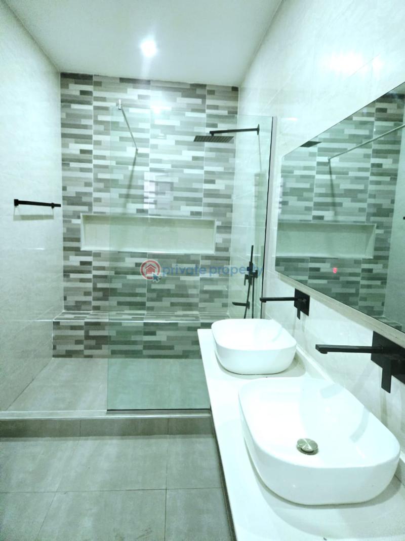 3 bedroom Flat & Apartment For Sale Lekki Right Lekki Phase 1 Lagos - 5