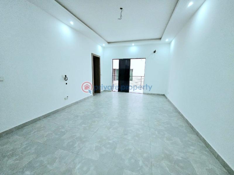 3 bedroom Flat & Apartment For Sale Lekki Right Lekki Phase 1 Lagos - 6