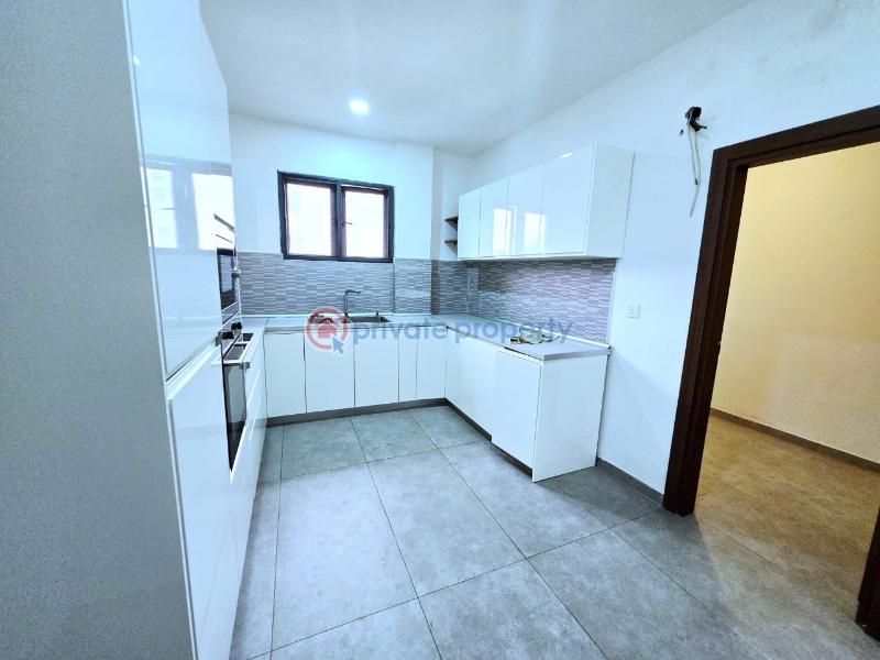 2 bedroom Maisonette For Rent Lekki Phase 1 Lagos - 10