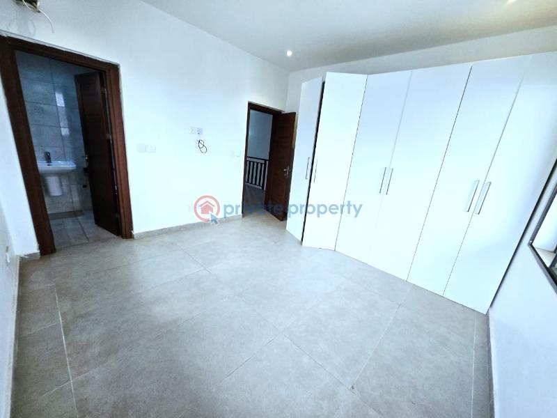 2 bedroom Maisonette For Rent Lekki Phase 1 Lagos - 4