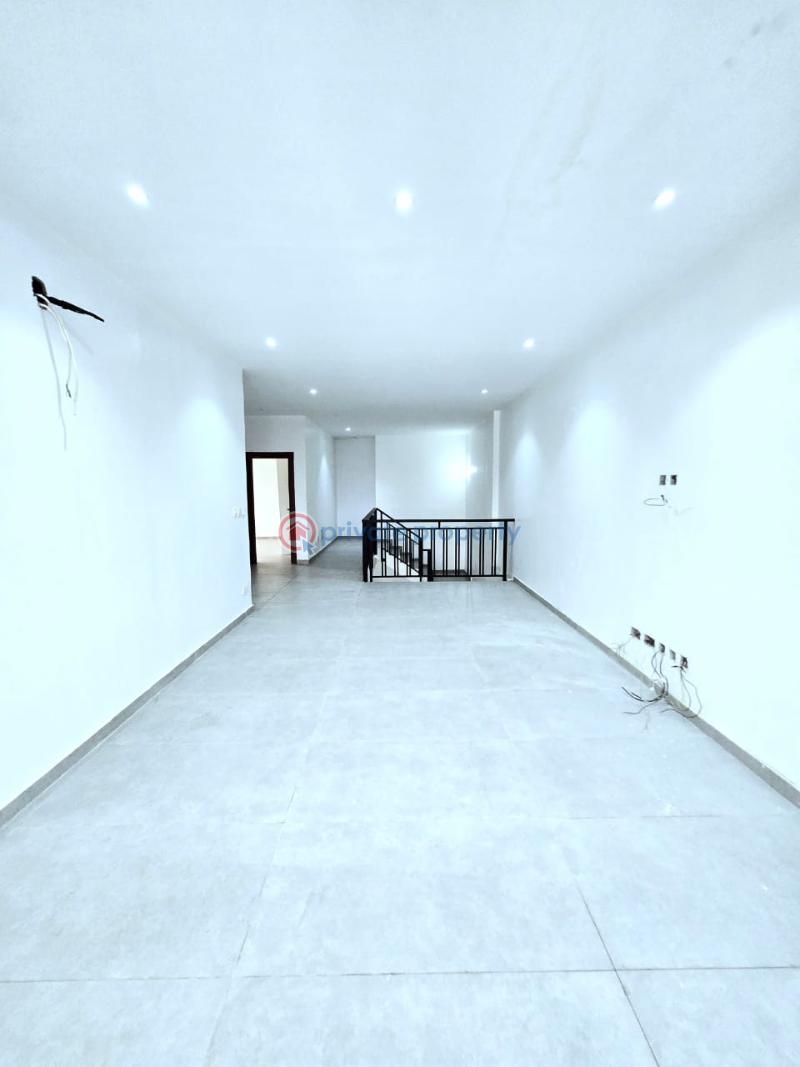 2 bedroom Maisonette For Rent Lekki Phase 1 Lagos - 8