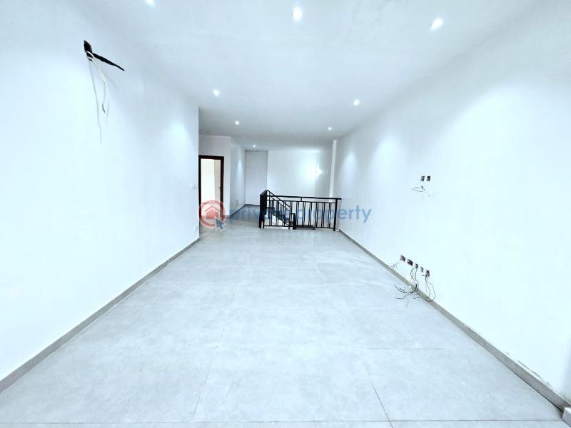 2 bedroom Maisonette For Rent Lekki Phase 1 Lagos - 6