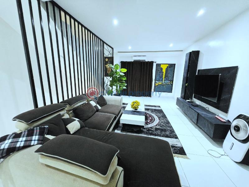 2 bedroom Terraced Duplex For Sale Ikate Elegushi Lekki Lagos - 10