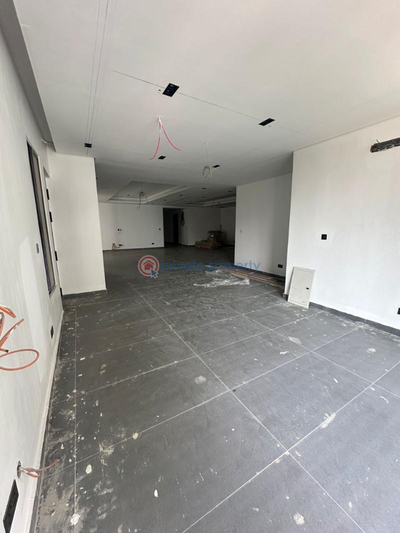 3 bedroom Shared Apartment For Sale Banana Island Ikoyi Lagos - 8
