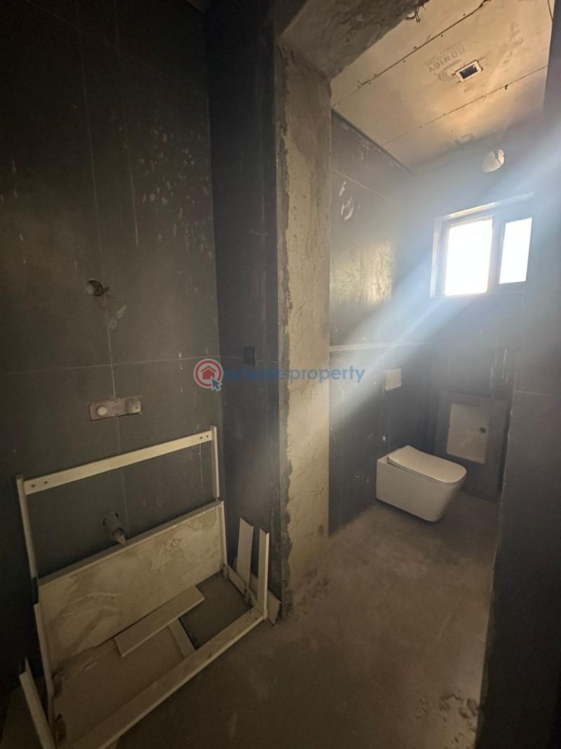 3 bedroom Shared Apartment For Sale Banana Island Ikoyi Lagos - 4