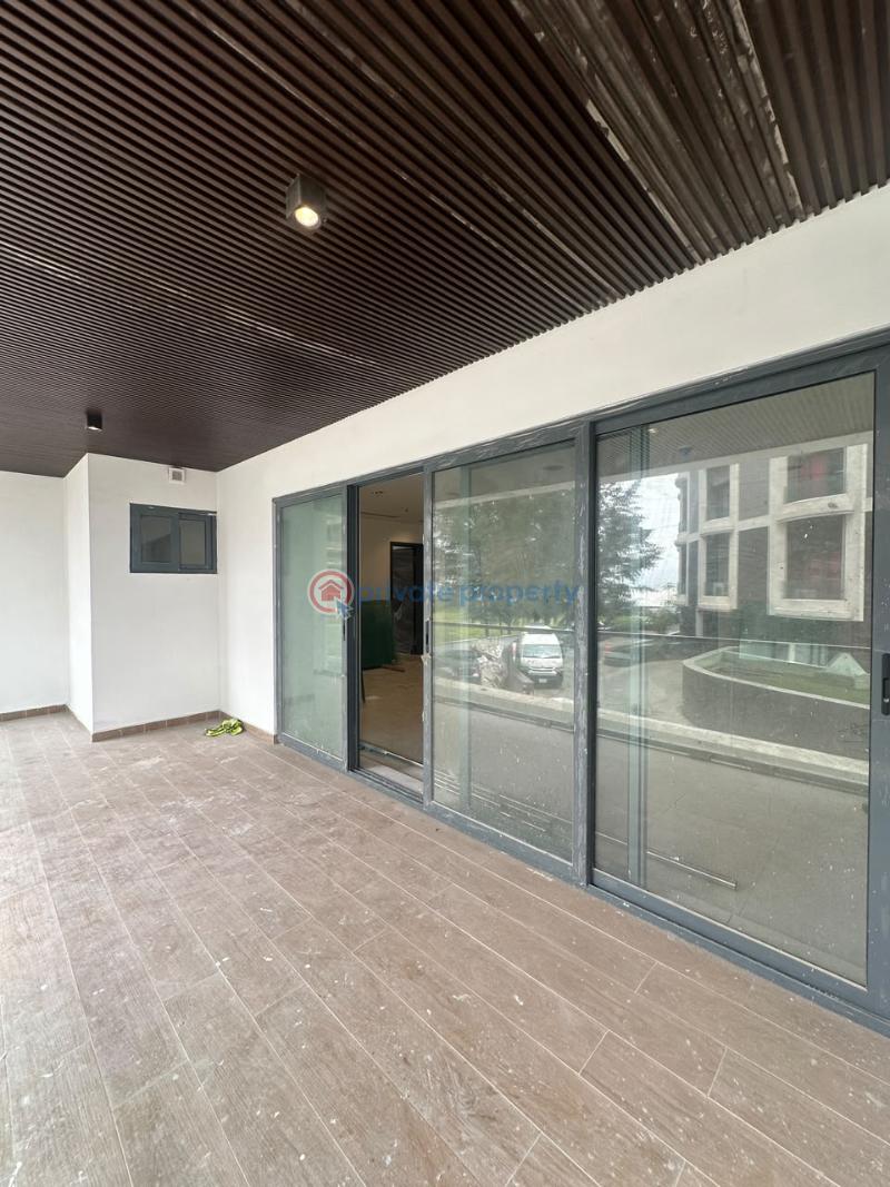 4 bedroom Shared Apartment For Sale Banana Island Ikoyi Lagos - 6