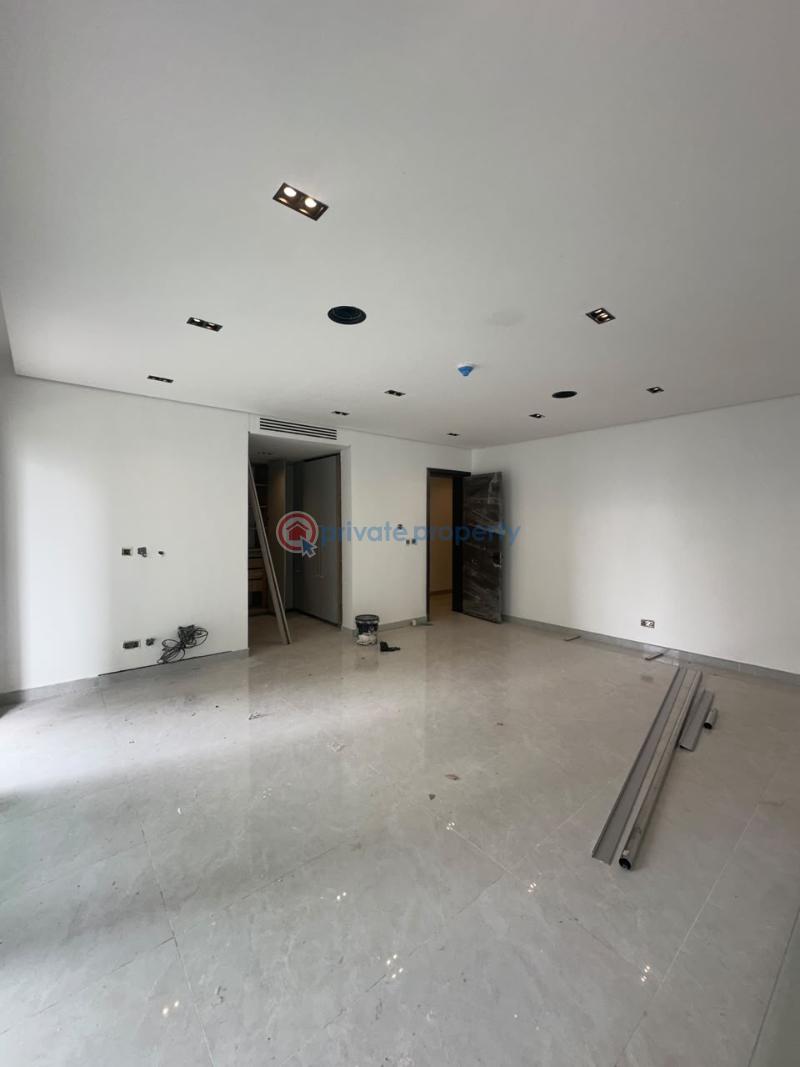 4 bedroom Shared Apartment For Sale Banana Island Ikoyi Lagos - 14