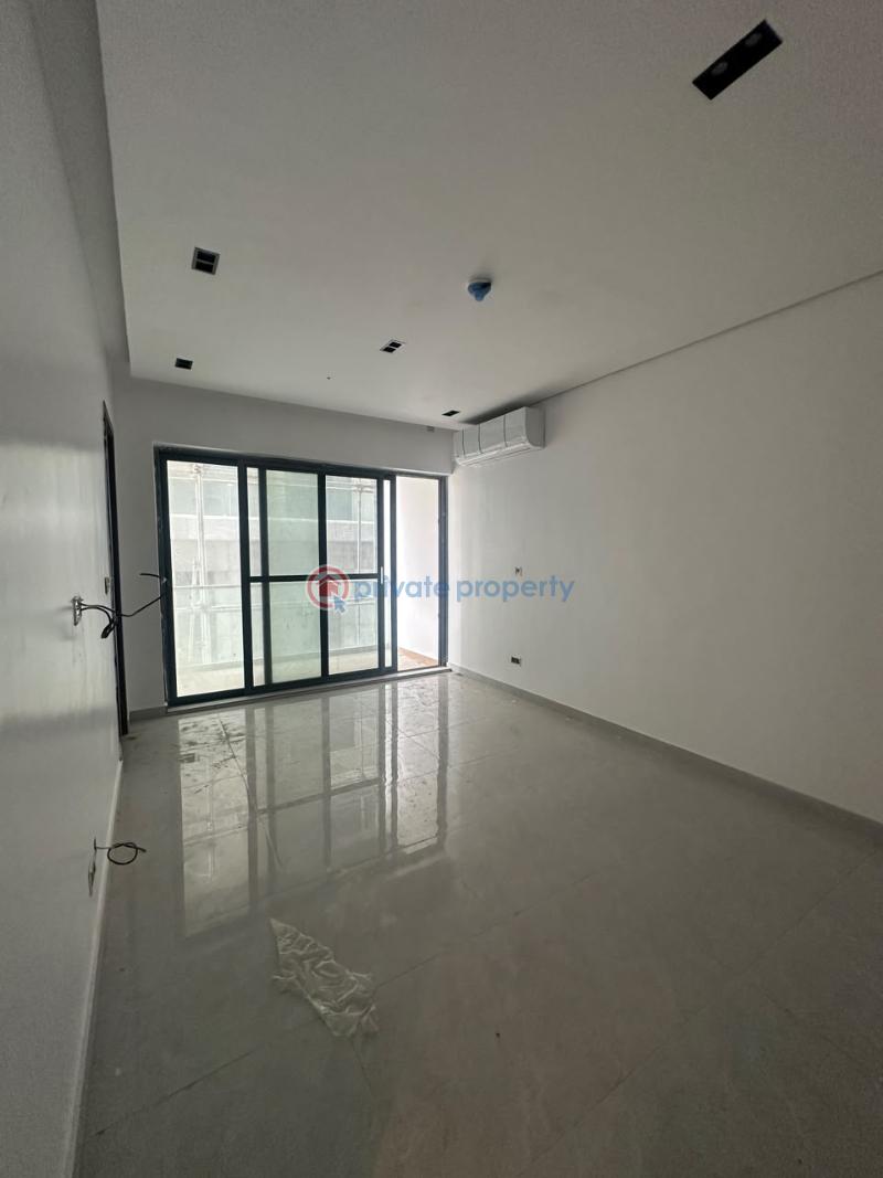 4 bedroom Shared Apartment For Sale Banana Island Ikoyi Lagos - 15