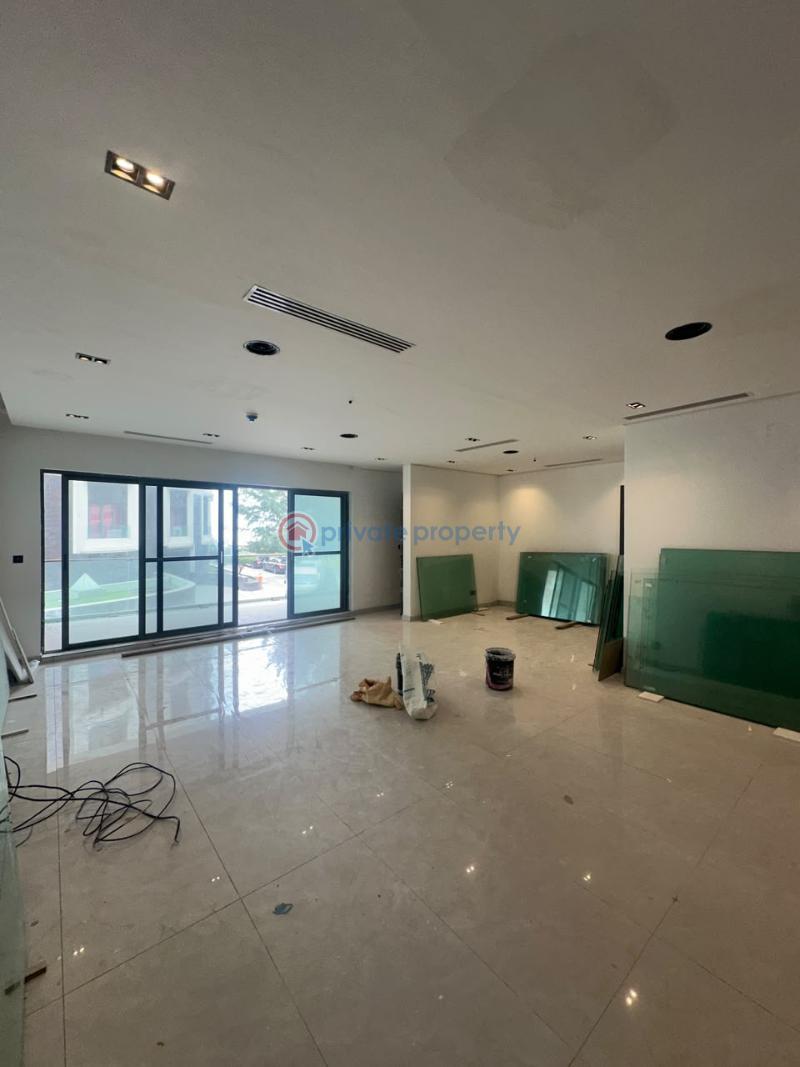4 bedroom Shared Apartment For Sale Banana Island Ikoyi Lagos - 2