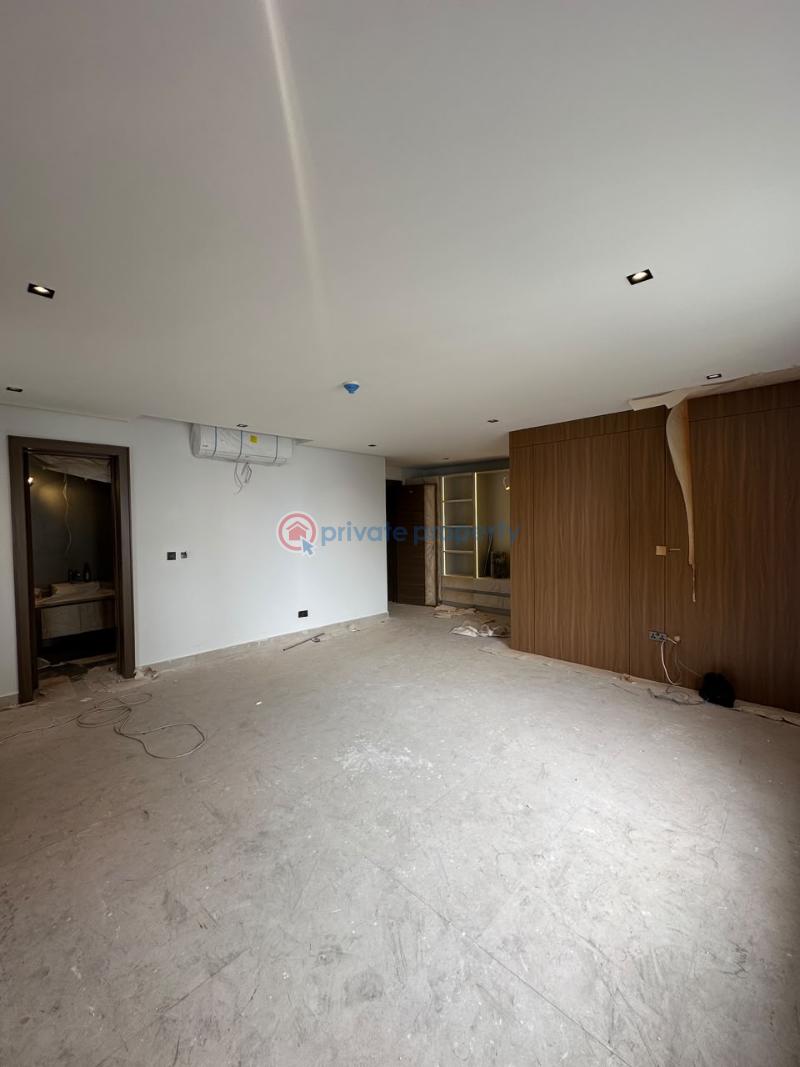 4 bedroom Shared Apartment For Sale Banana Island Ikoyi Lagos - 20