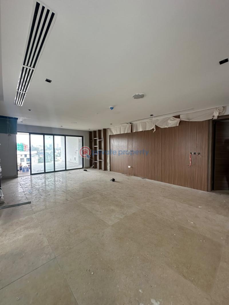 4 bedroom Shared Apartment For Sale Banana Island Ikoyi Lagos - 13