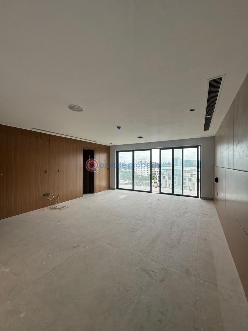 4 bedroom Shared Apartment For Sale Banana Island Ikoyi Lagos - 26