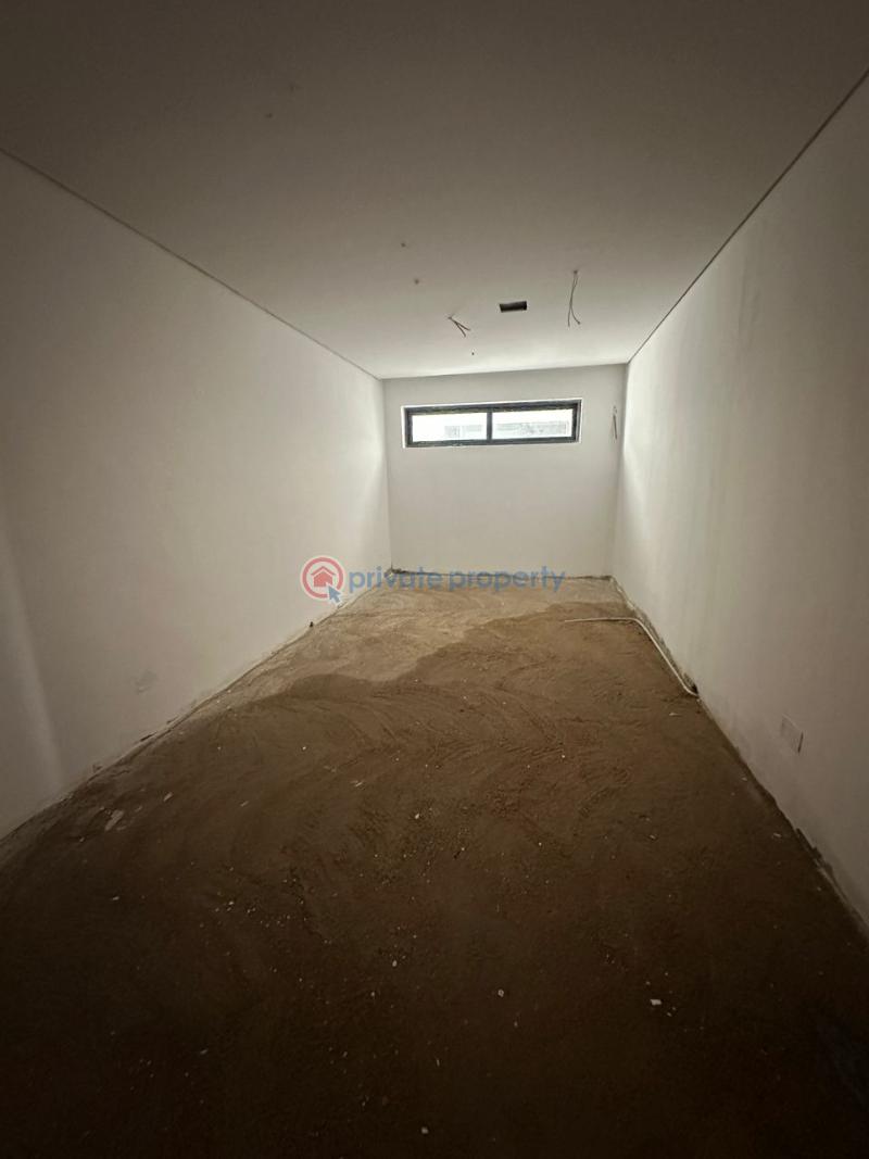 4 bedroom Shared Apartment For Sale Banana Island Ikoyi Lagos - 10