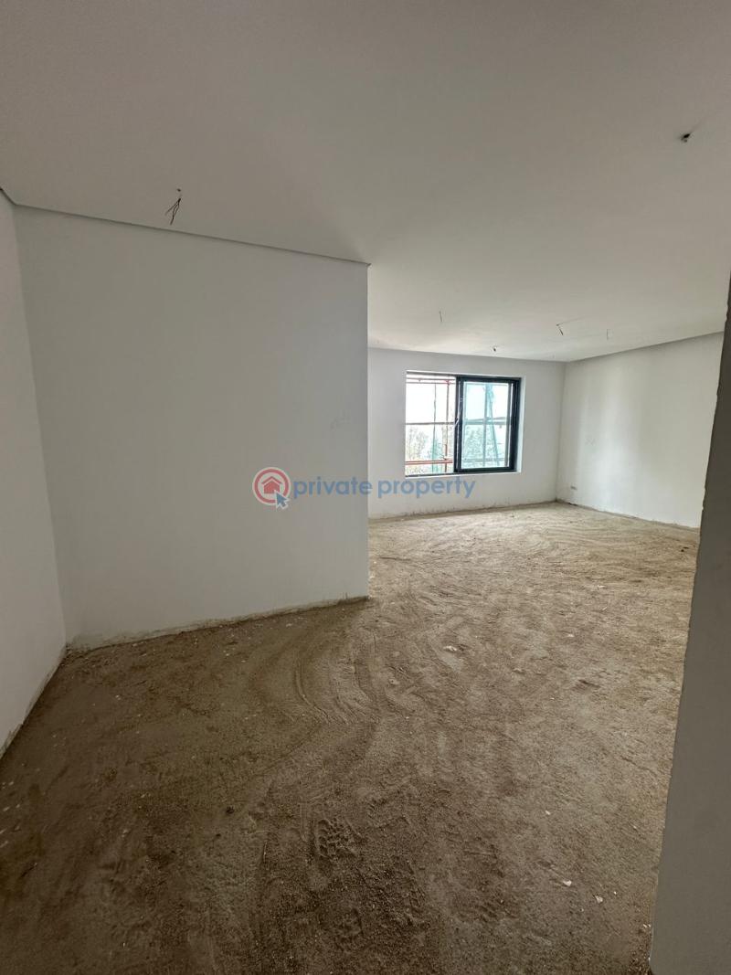 4 bedroom Shared Apartment For Sale Banana Island Ikoyi Lagos - 18