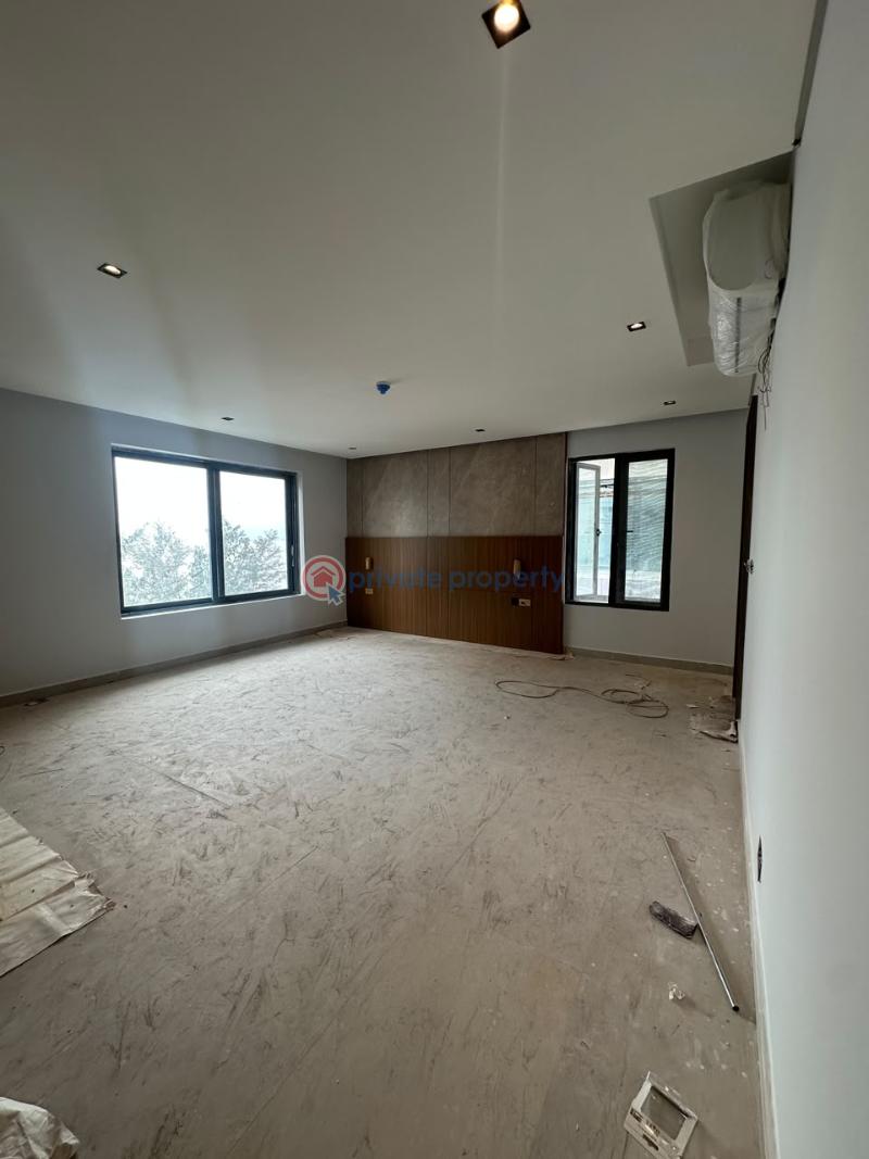 4 bedroom Shared Apartment For Sale Banana Island Ikoyi Lagos - 19