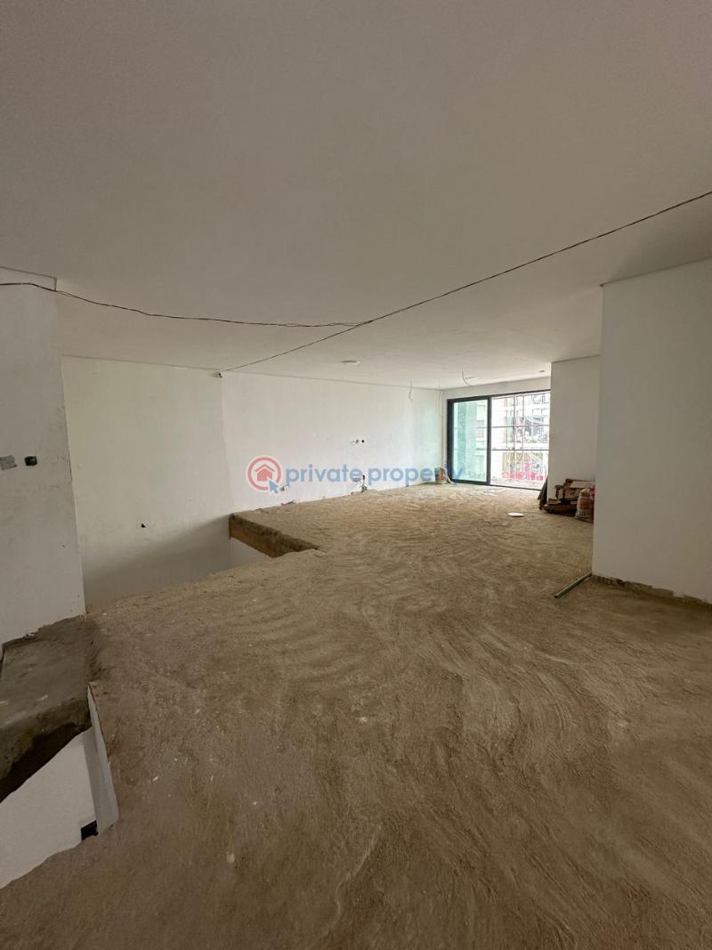 4 bedroom Shared Apartment For Sale Banana Island Ikoyi Lagos - 15