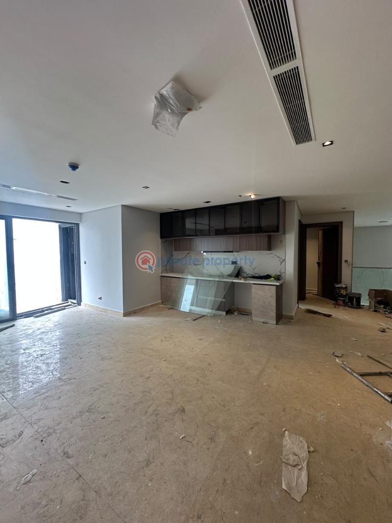 4 bedroom Shared Apartment For Sale Banana Island Ikoyi Lagos - 15